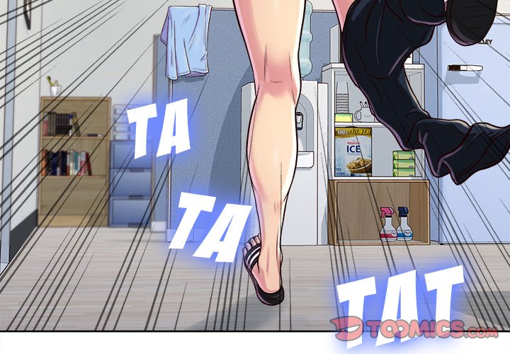 Time to Choose image