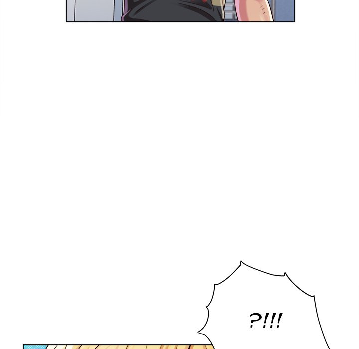 Time to Choose image
