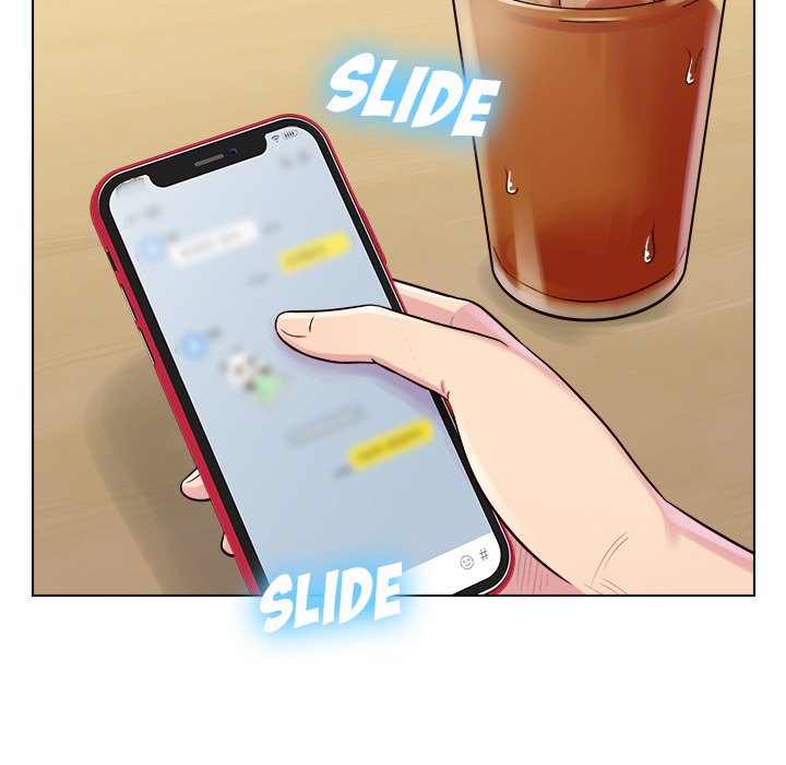 Time to Choose image