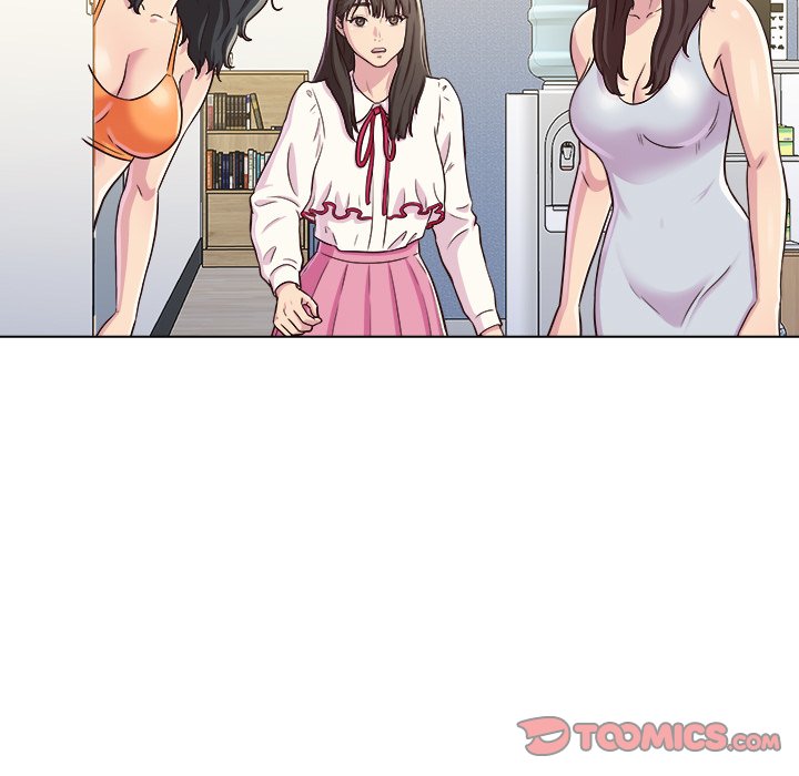 Time to Choose image