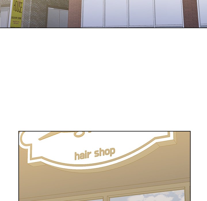 Time to Choose image