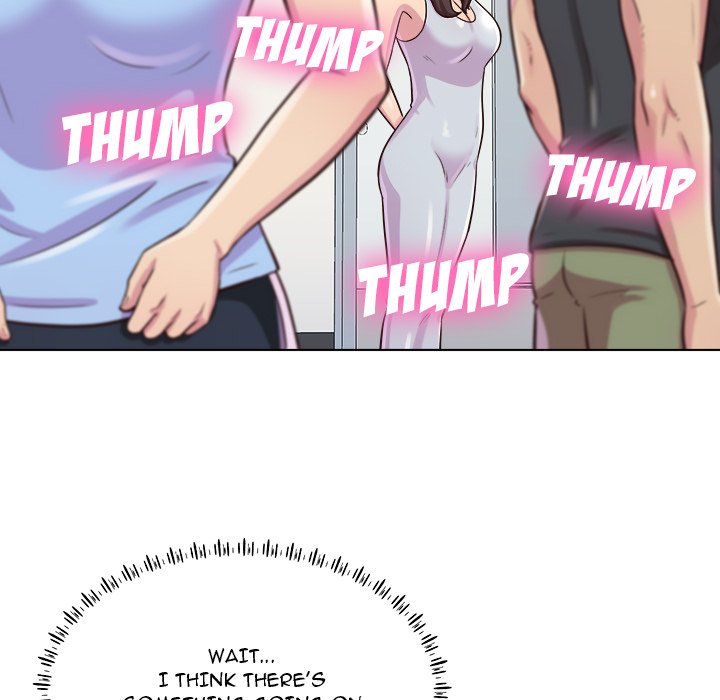 Time to Choose image