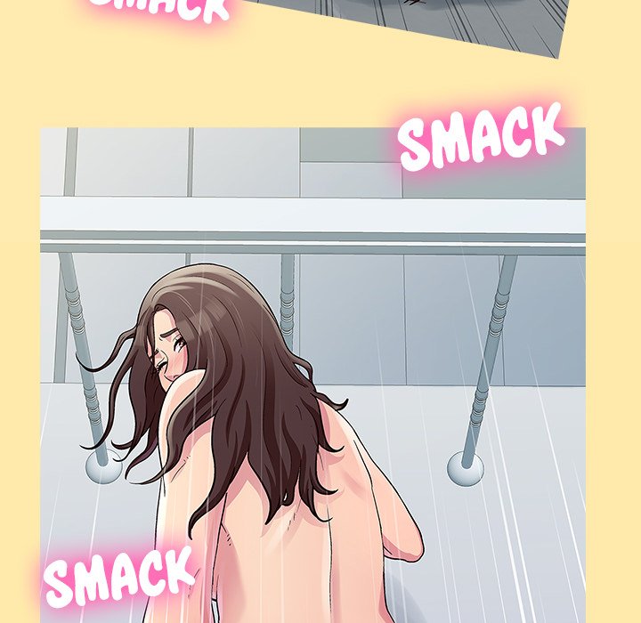 Time to Choose image