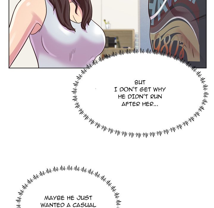 Time to Choose image
