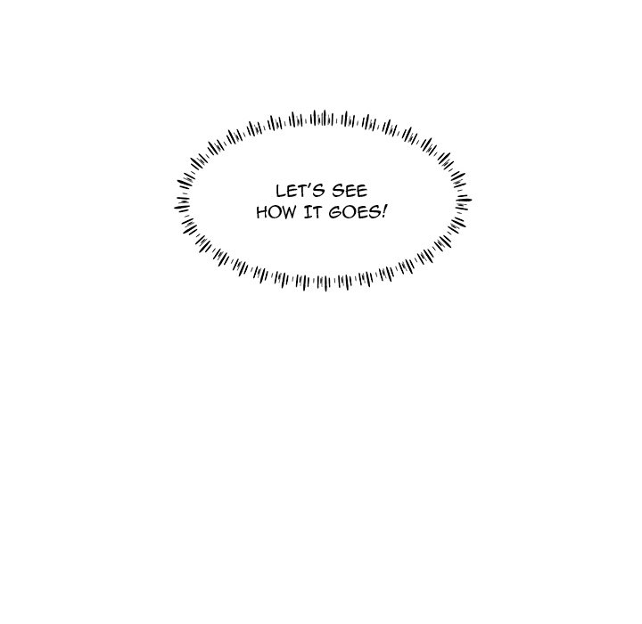 Time to Choose image