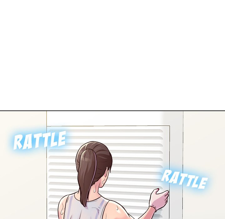 Time to Choose image