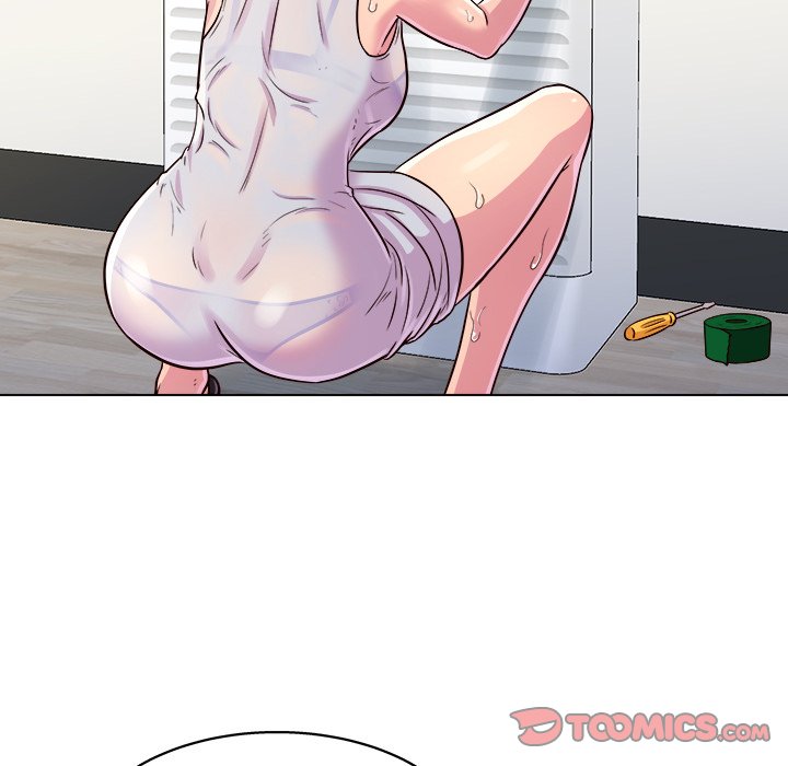Time to Choose image
