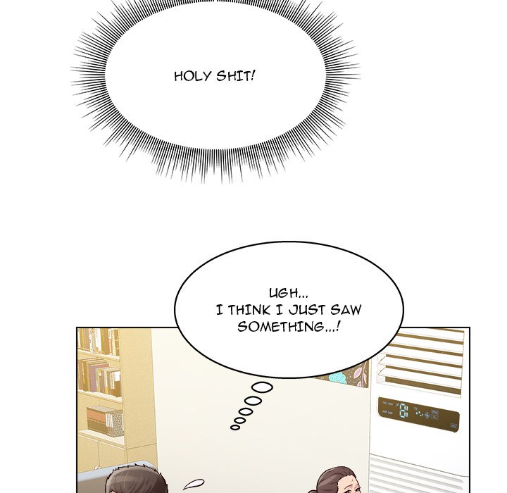 Time to Choose image