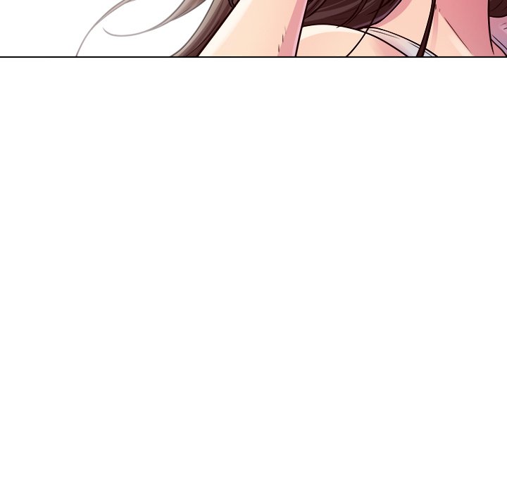 Time to Choose image