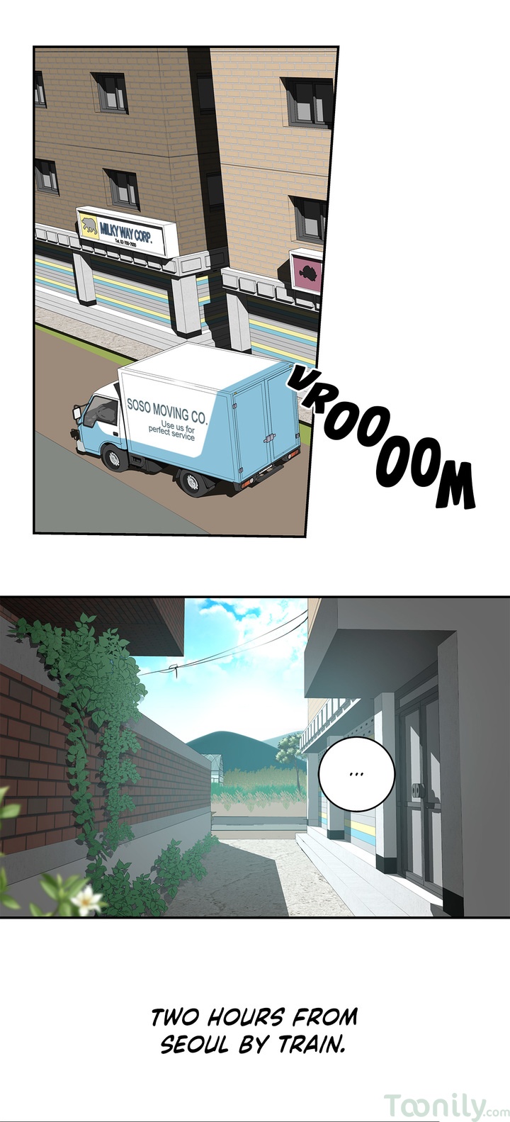 Tissue Guzzler image