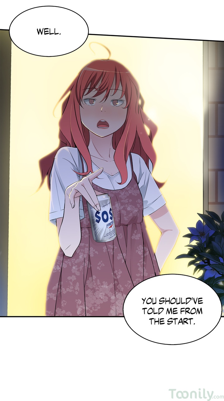 Tissue Guzzler image