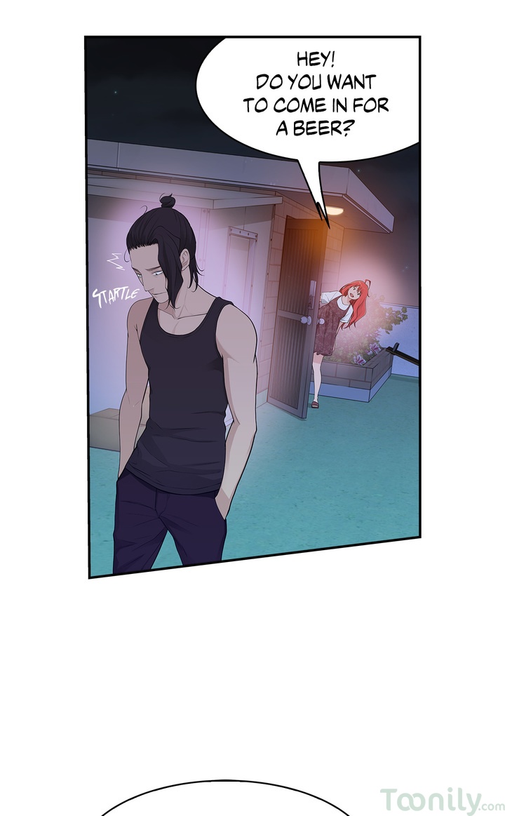 Tissue Guzzler image