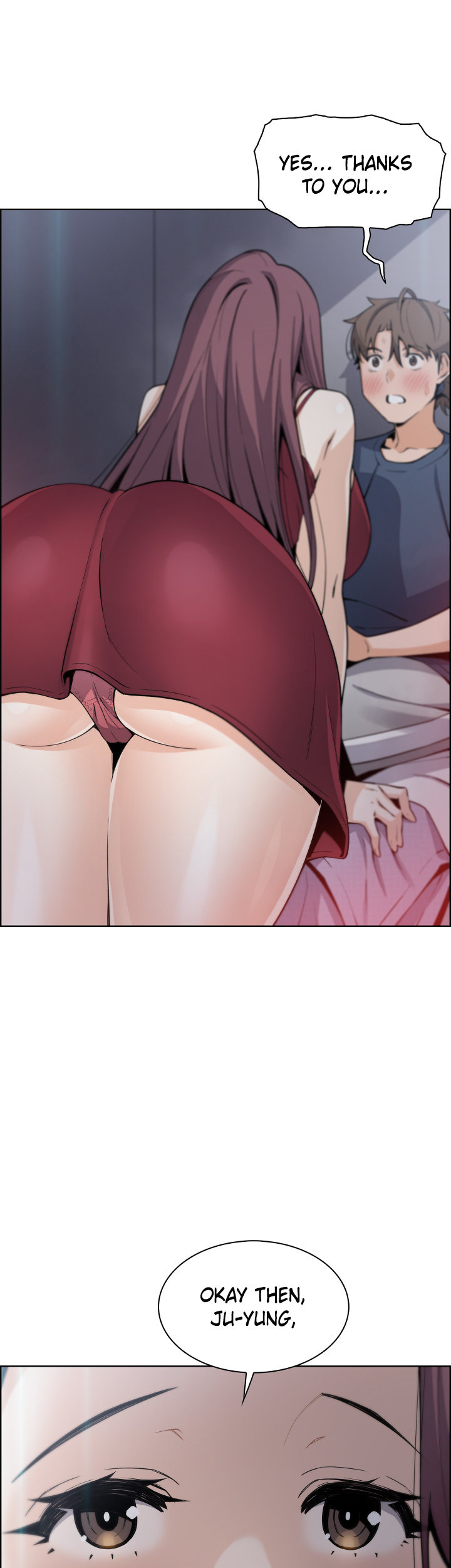 Tofu Shop Beauties image