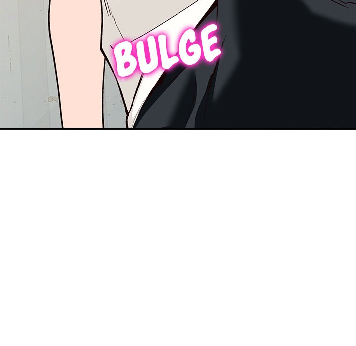 Town Girls image