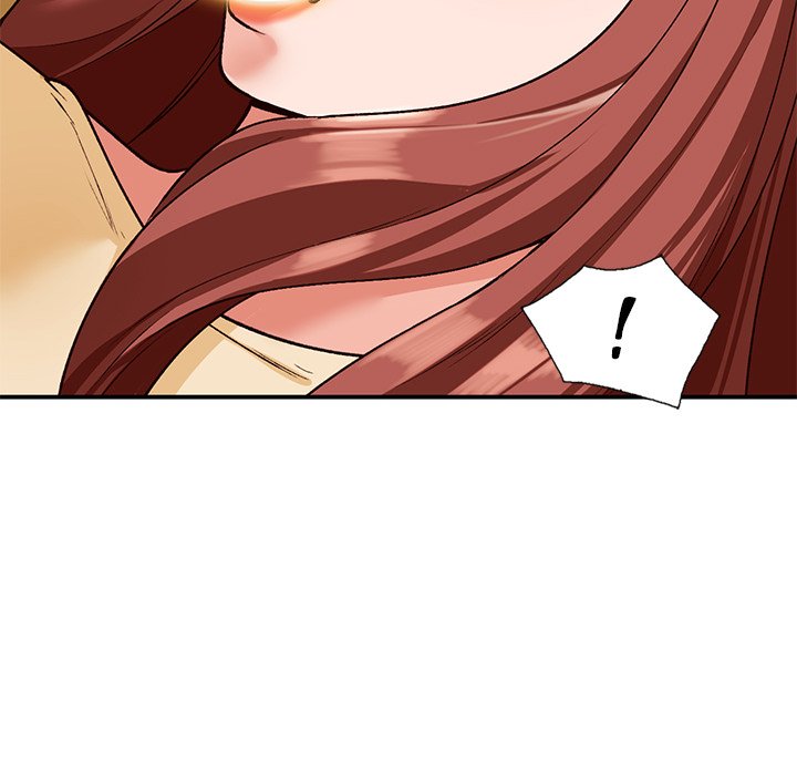 Town Girls image