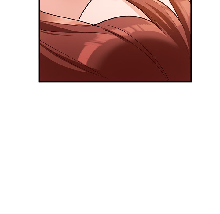 Town Girls image