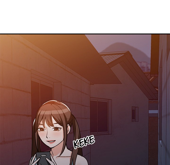Town Girls image