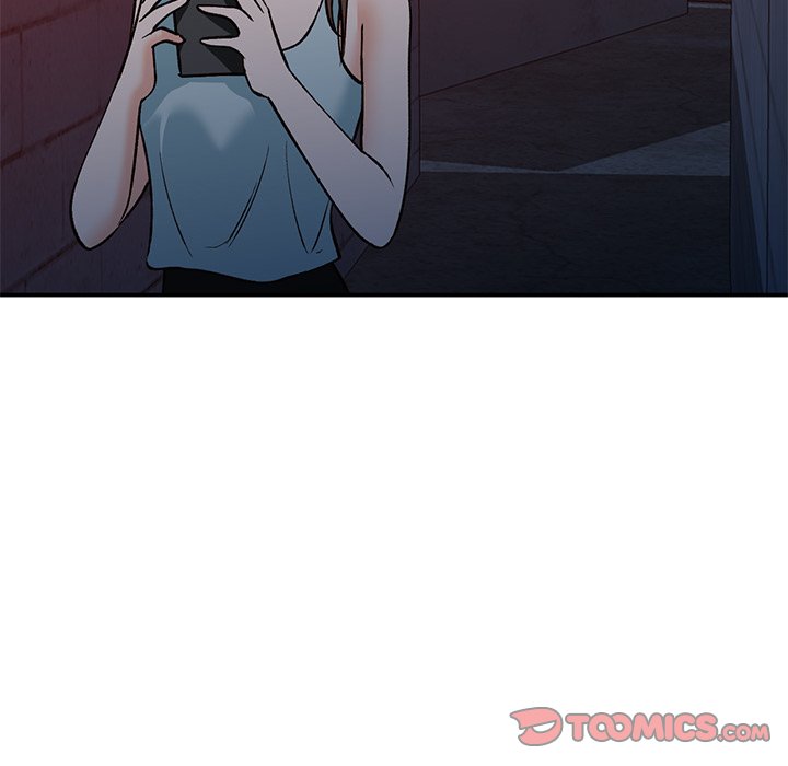 Town Girls image
