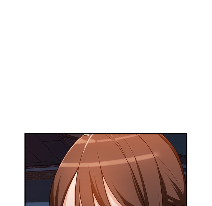 Town Girls image