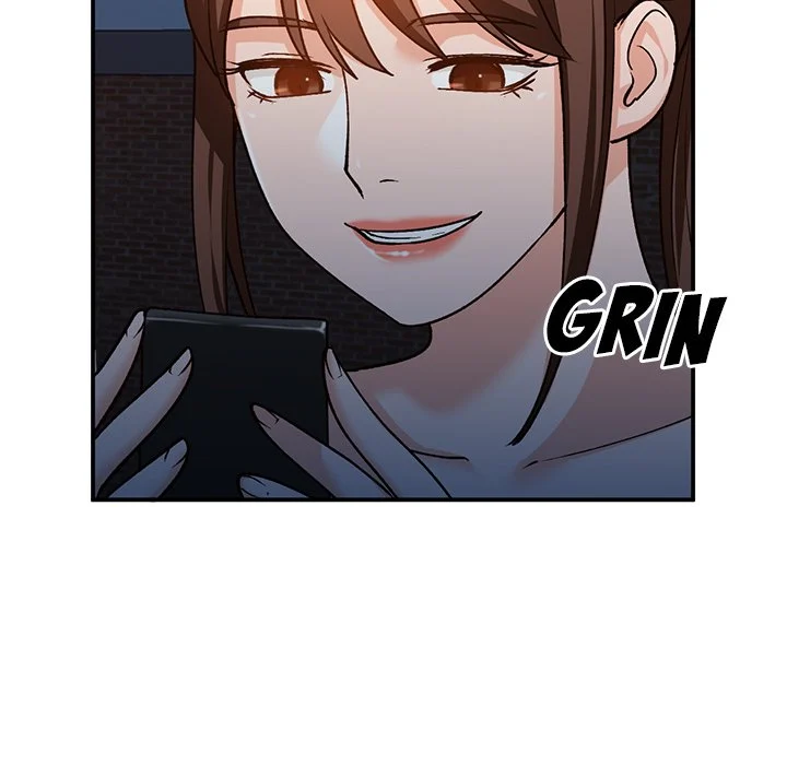 Town Girls image