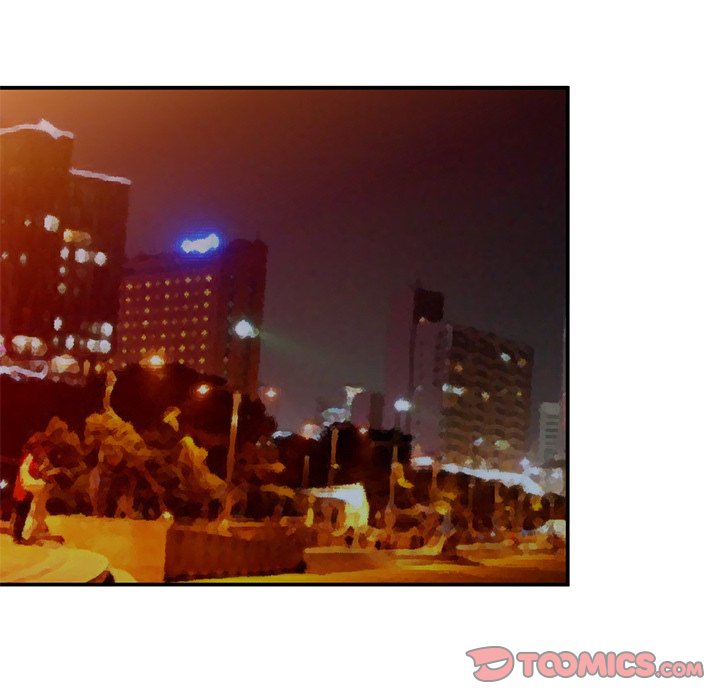 Town Girls image