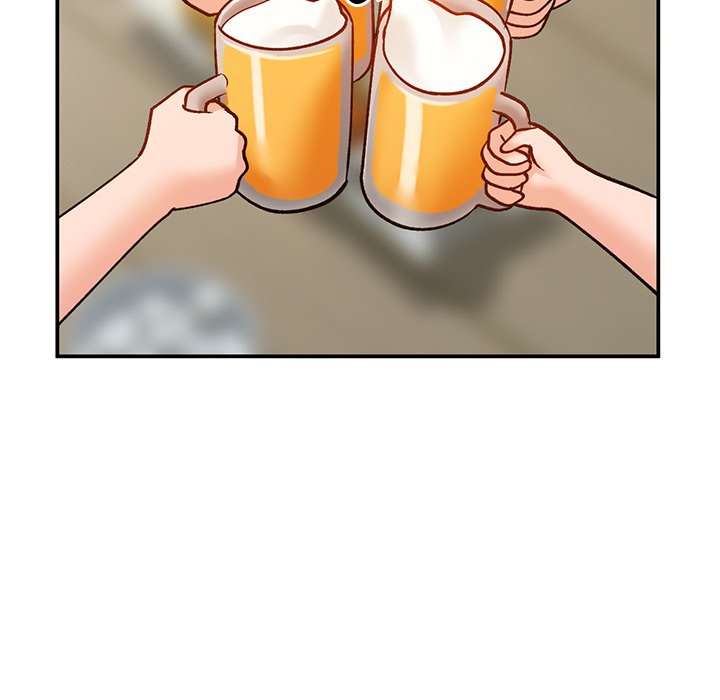 Town Girls image