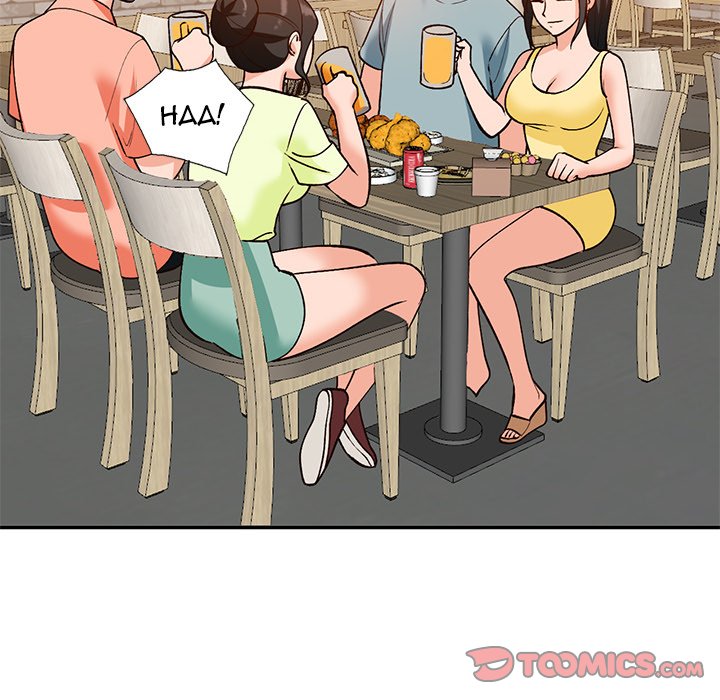 Town Girls image