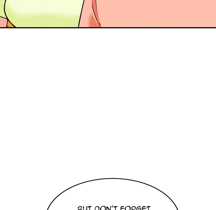 Town Girls image