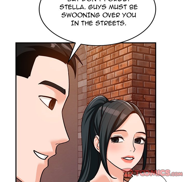 Town Girls image