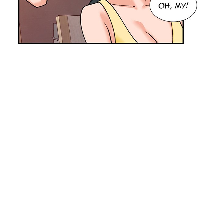 Town Girls image