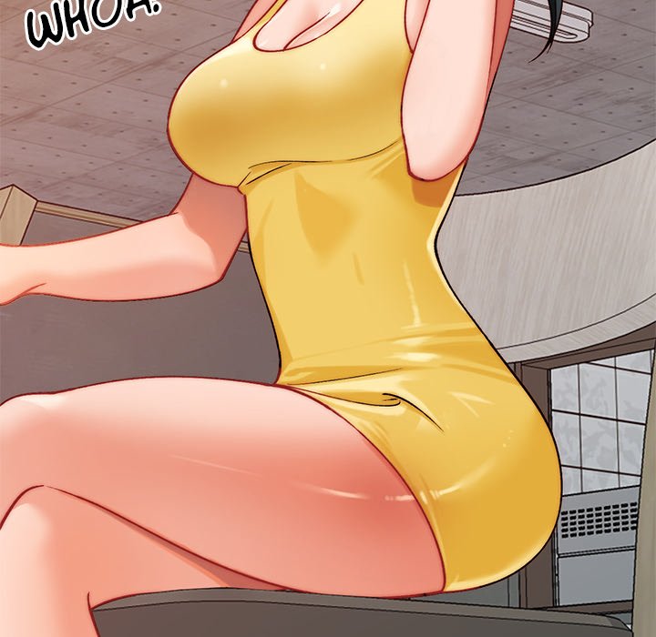 Town Girls image