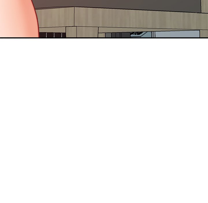 Town Girls image