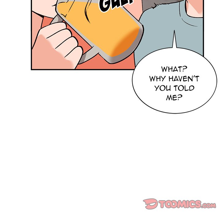 Town Girls image