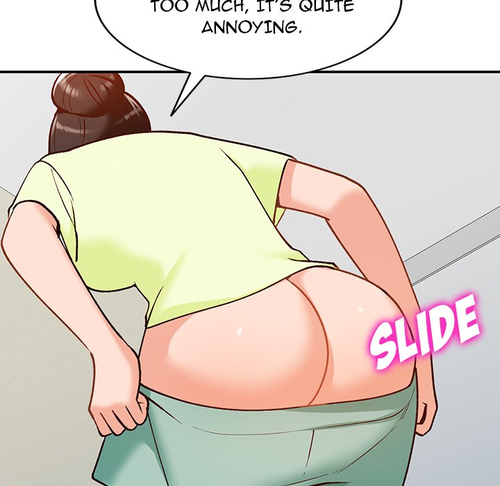 Town Girls image