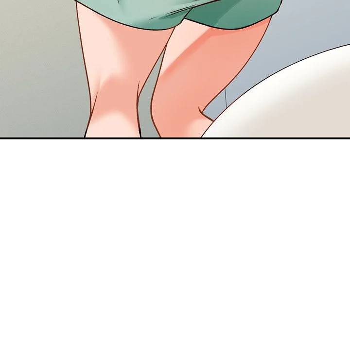 Town Girls image