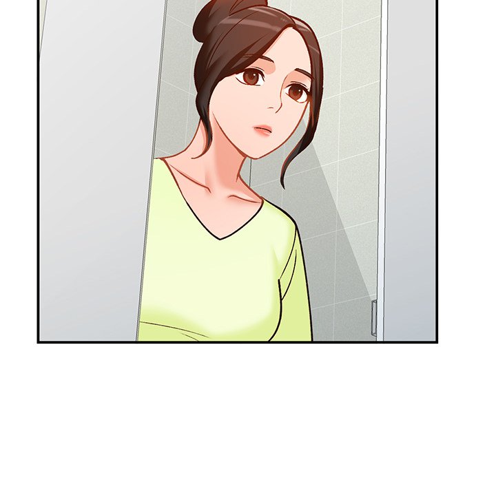 Town Girls image
