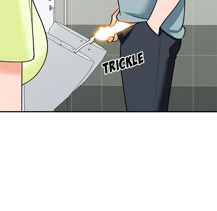 Town Girls image