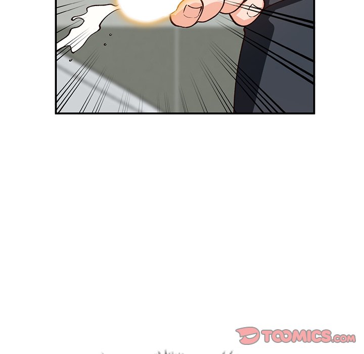 Town Girls image