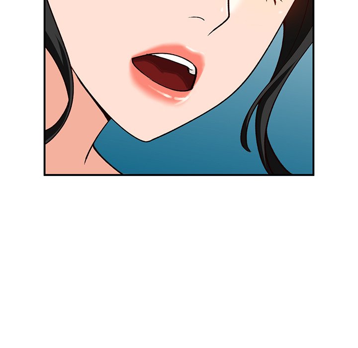 Town Girls image