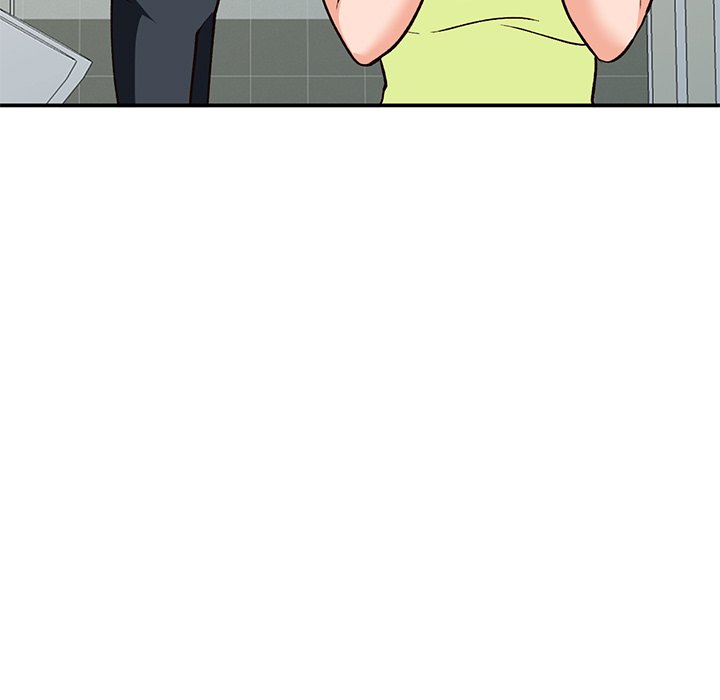 Town Girls image