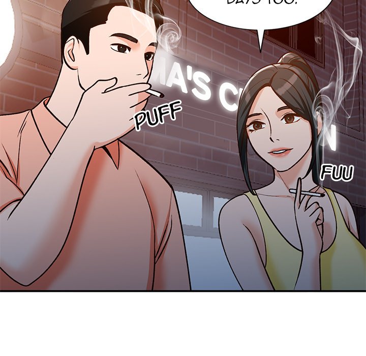 Town Girls image