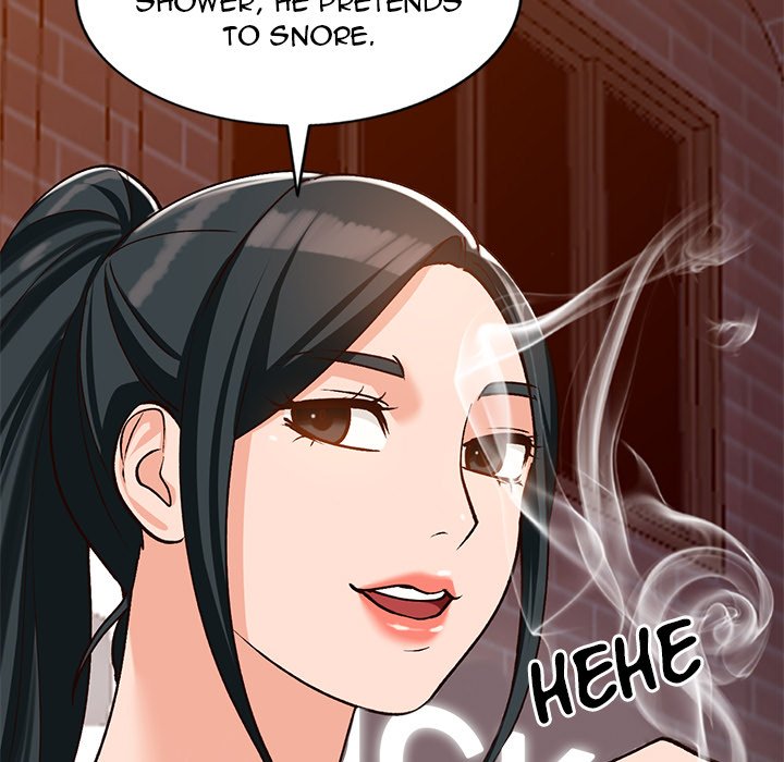 Town Girls image