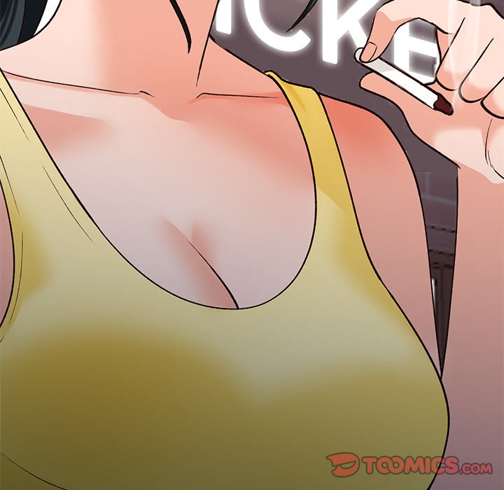 Town Girls image