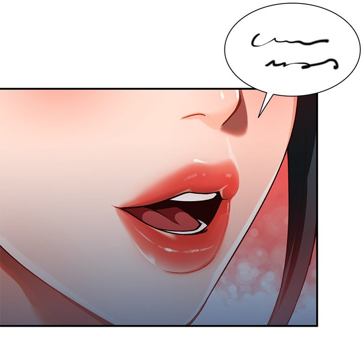Town Girls image