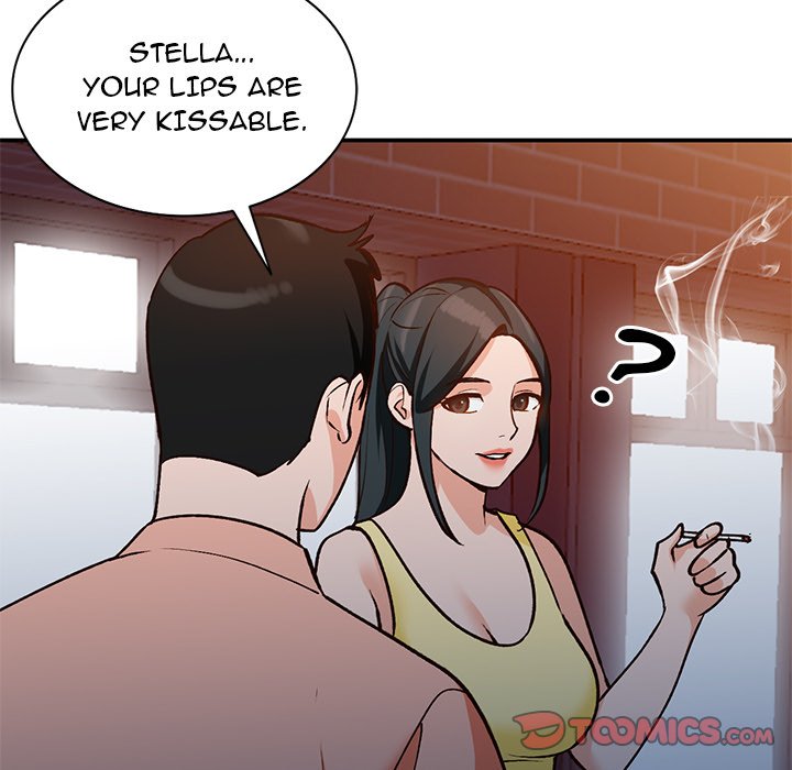 Town Girls image