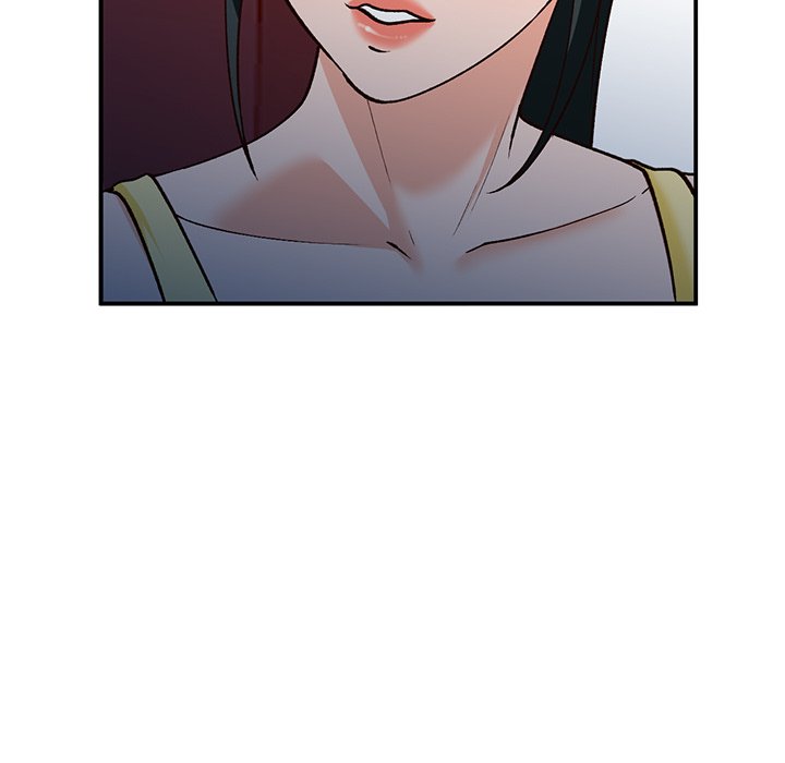 Town Girls image