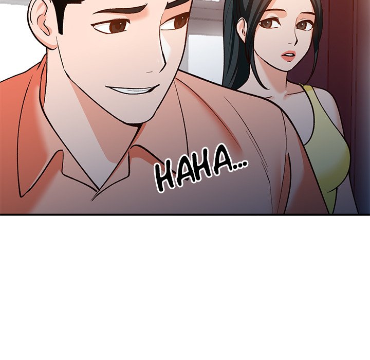 Town Girls image