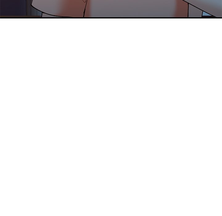 Town Girls image