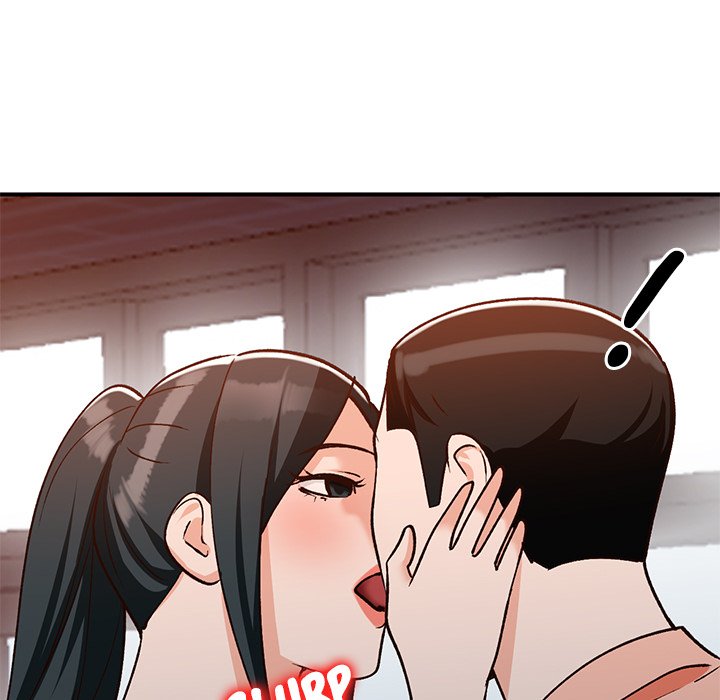 Town Girls image