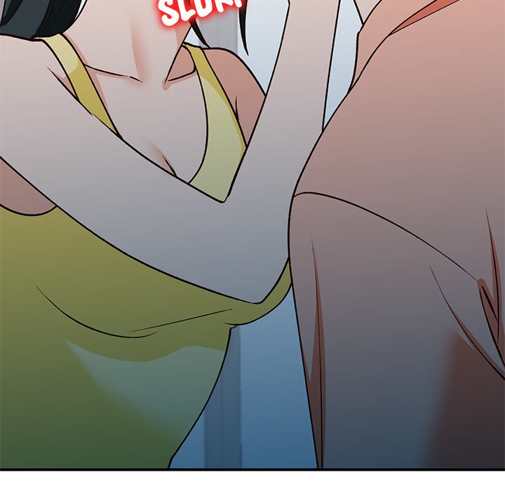 Town Girls image